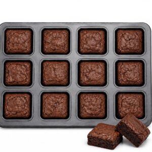 Brownie Pan