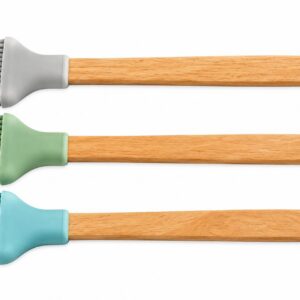 Silicone Brush