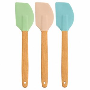 Spatula